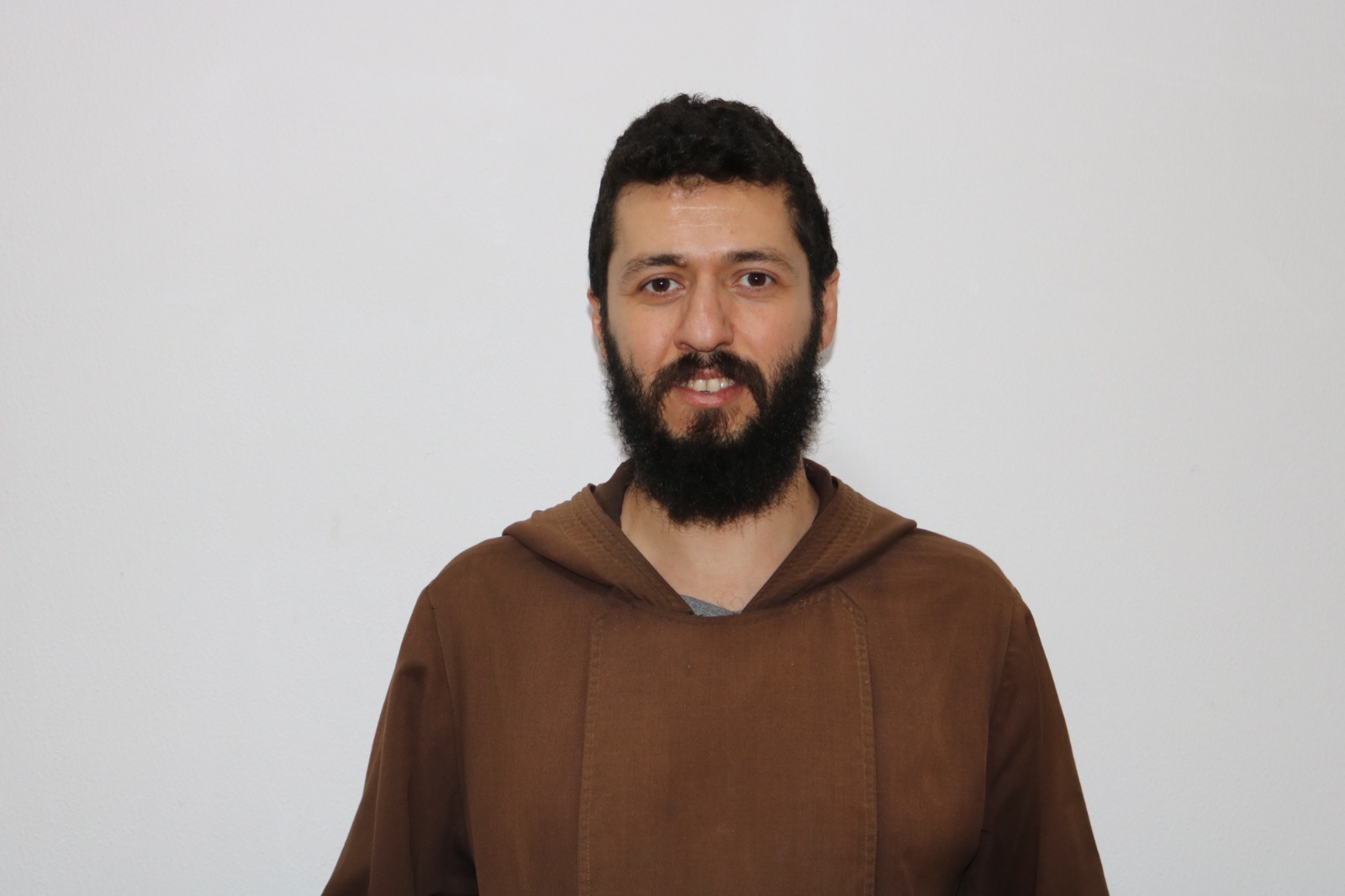 F. Elias Boulos