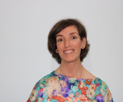 Josette Ghattas