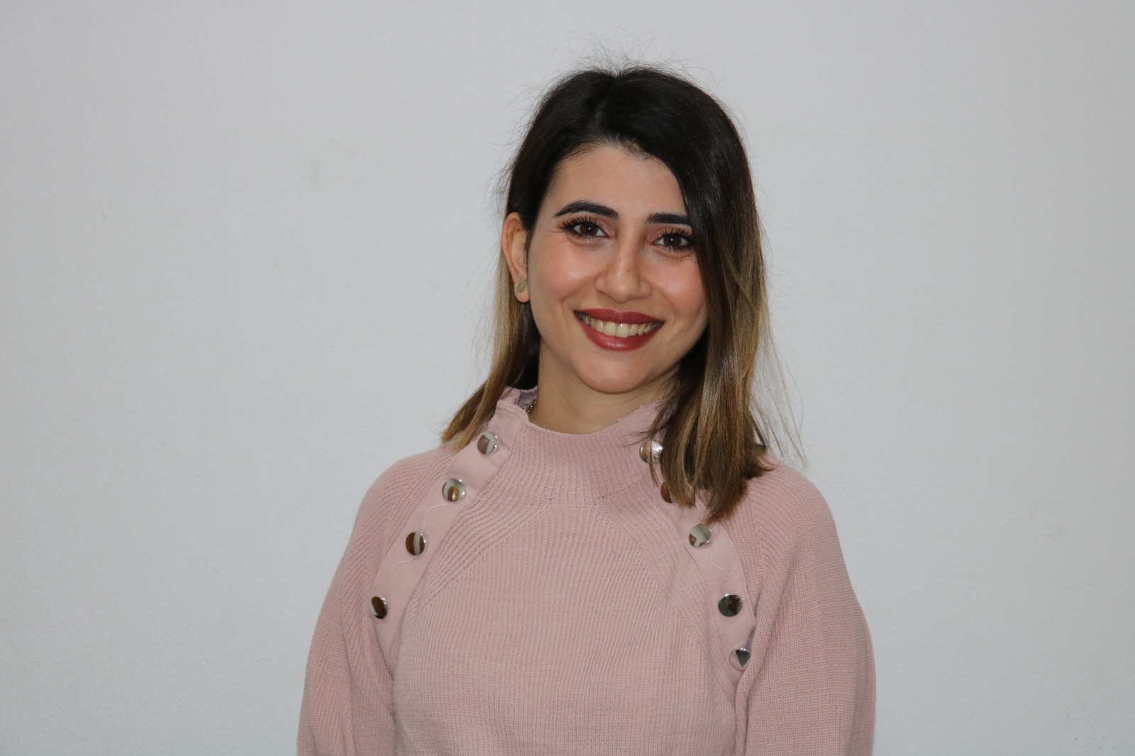 Karen Abboud