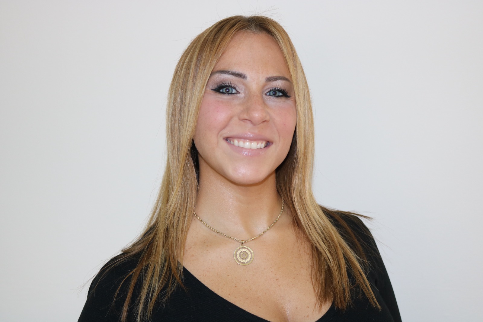 Lea chebly