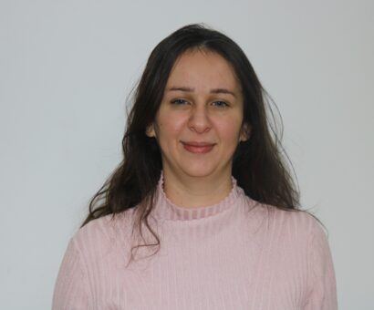Mabelle Khoury