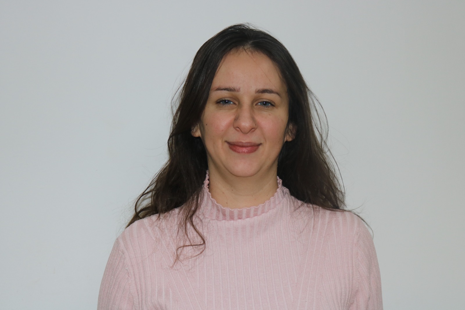 Mabelle Khoury