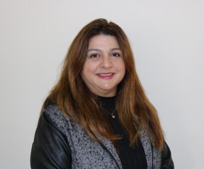 Mathilda al feghali