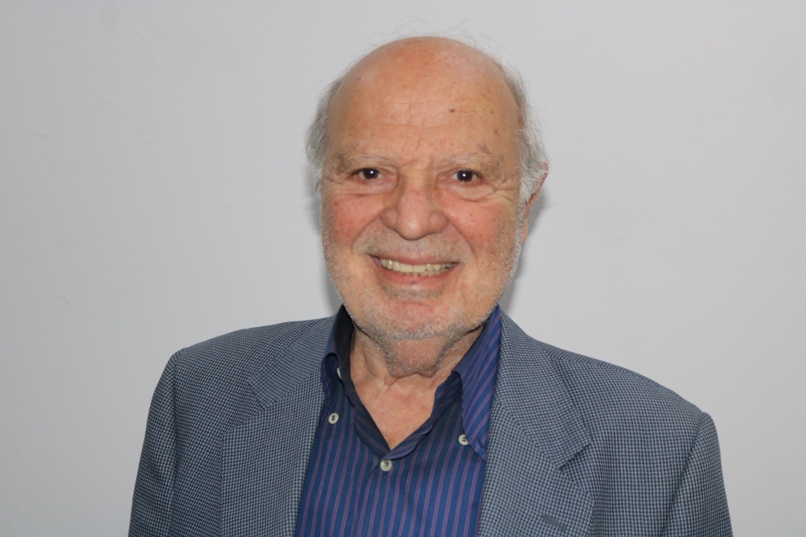 Michel Azzi