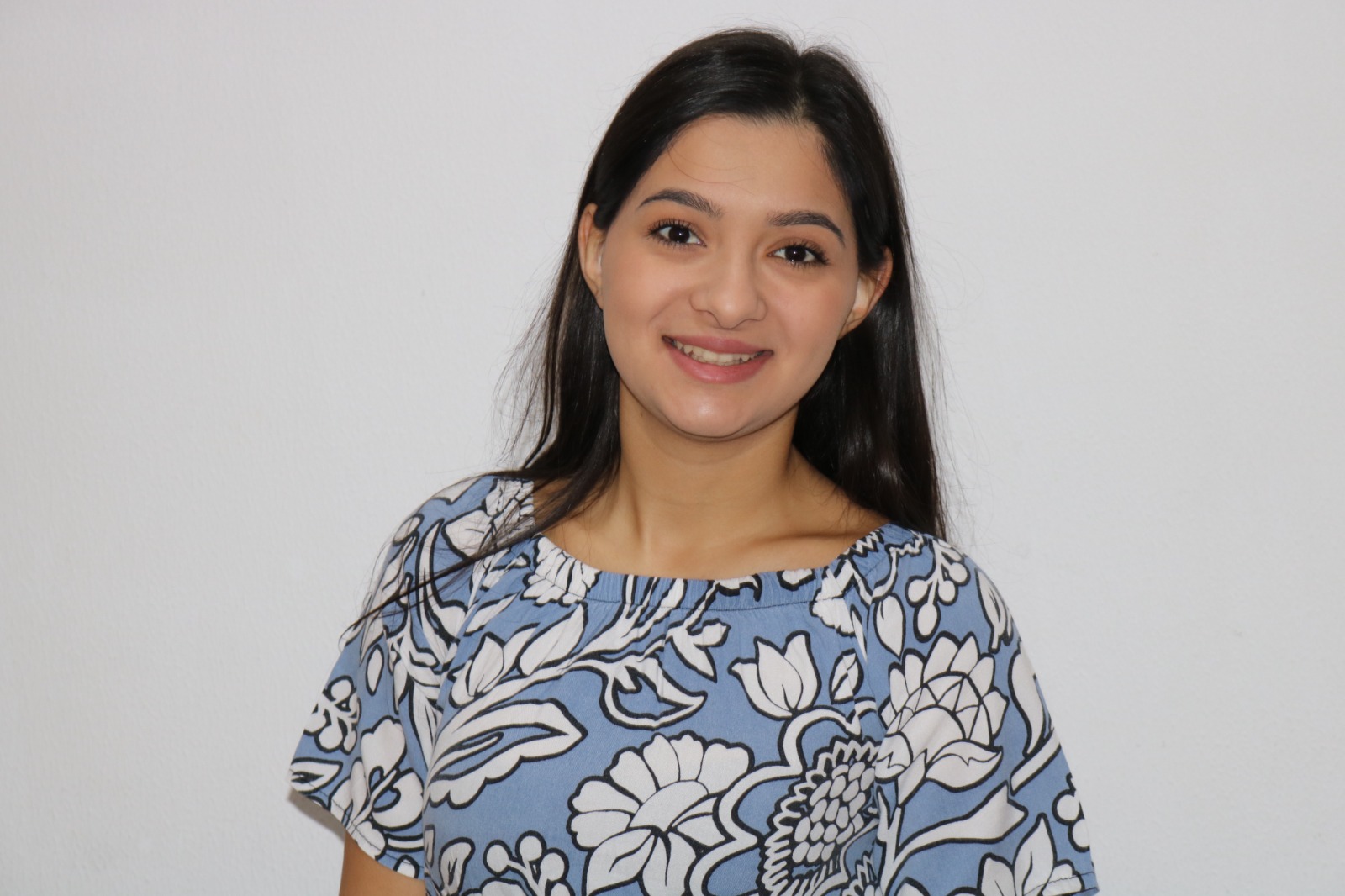 Mira Harb