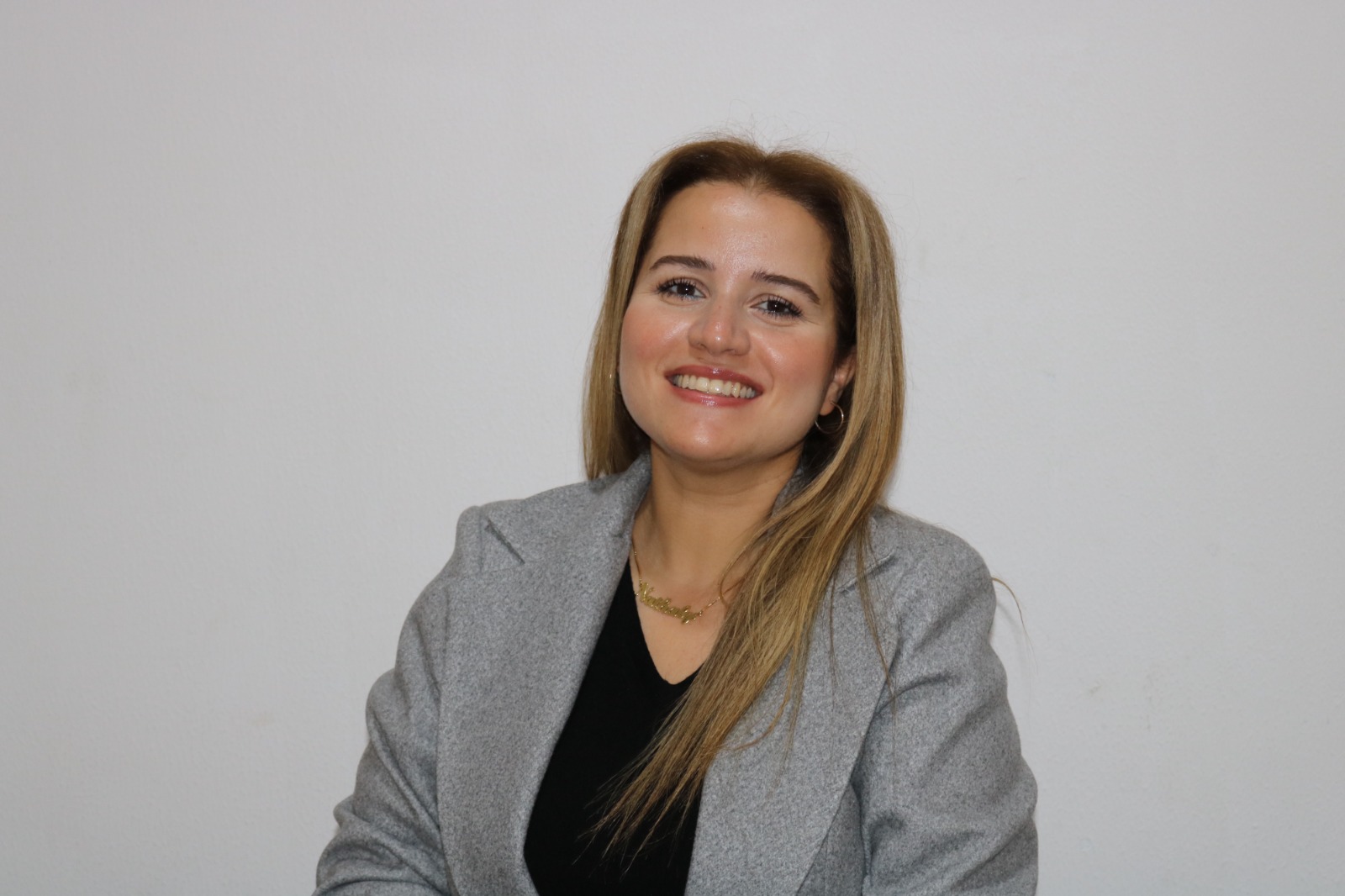 Nathalie Laoun