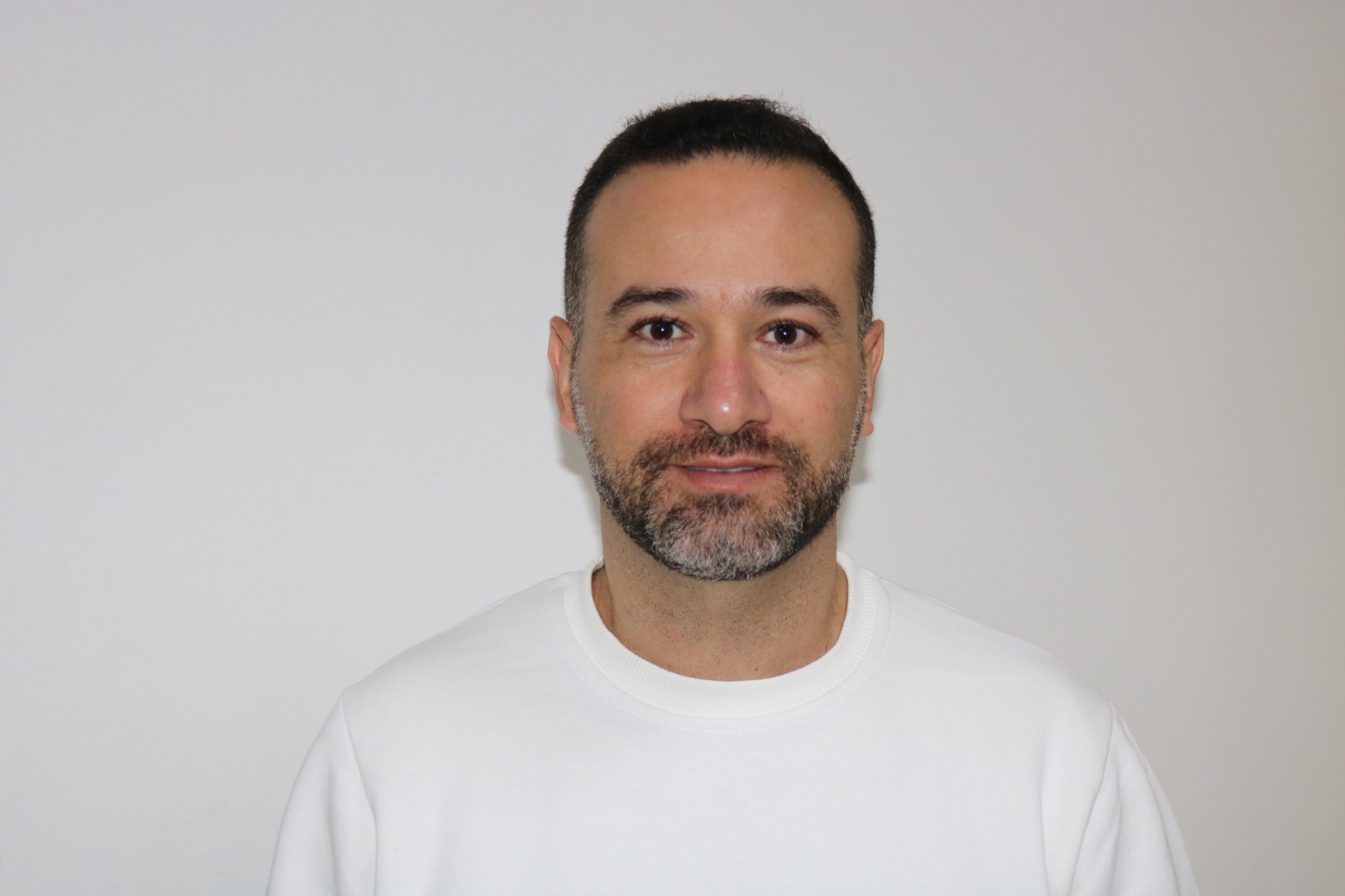Rabih Mallah