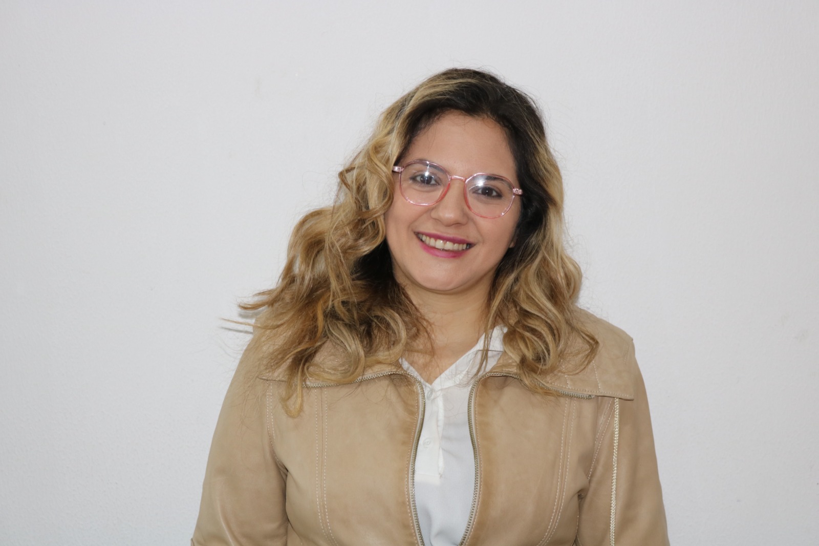 Rana Ghaouch