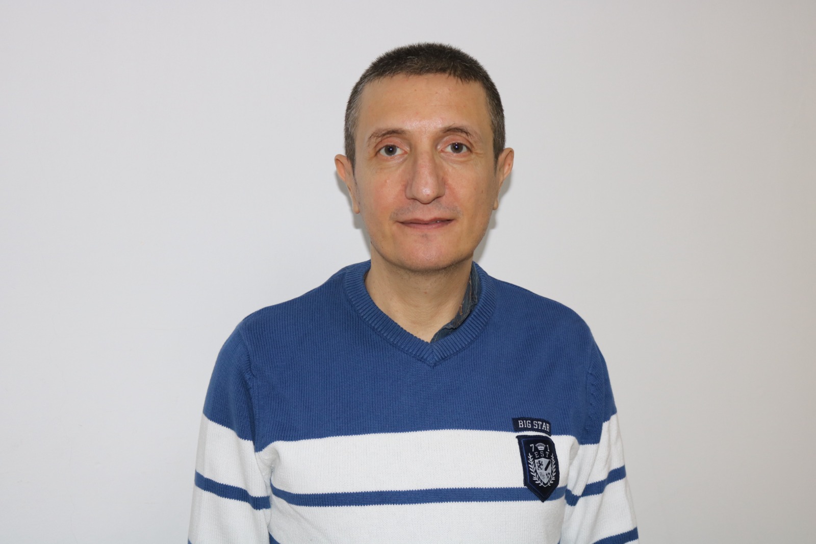Rony Rached