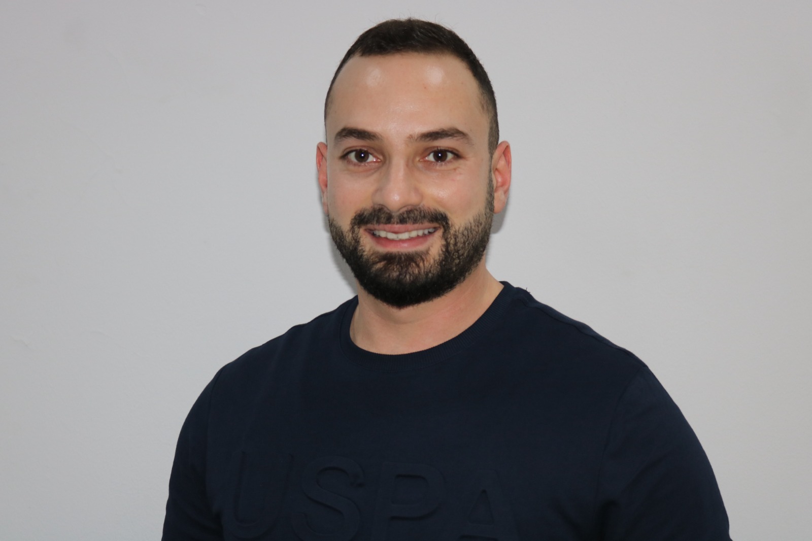 Yaacoub Chebly