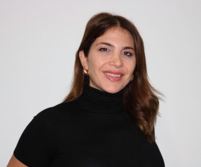 Rana Chabouh