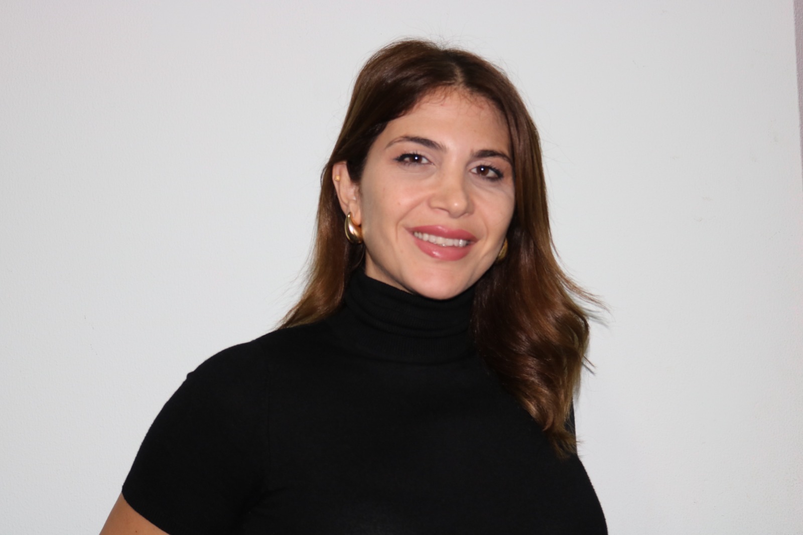 Rana Chabouh