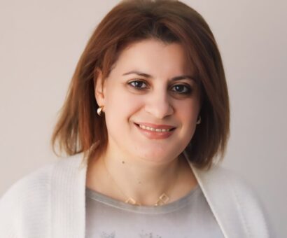 Takla Saad Faddoul
